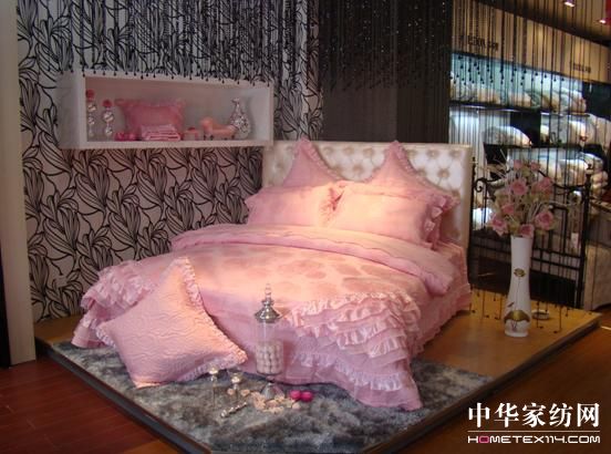 Ӣ(i)ҼBʯչdʢb_(ki)Ļ