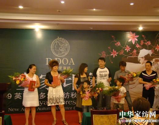 Ӣ(i)ҼÃ(yu)㽛(jng)N(xio)