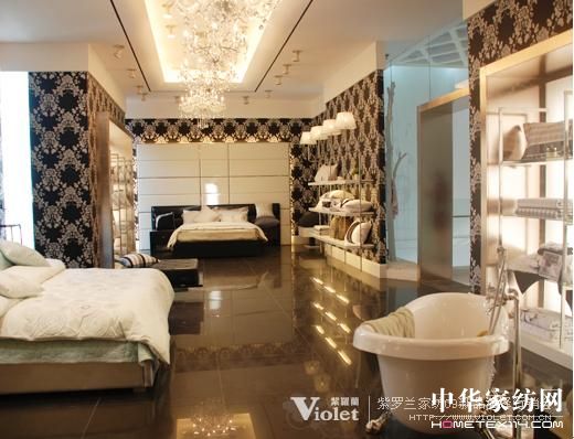 _mҼAˮչdʢbǈ(chng)