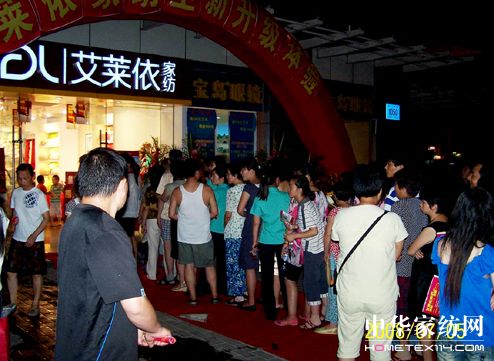 WeL(fng)顱vϷ