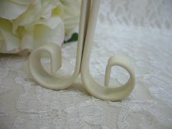 (chung  )ӼСѥA