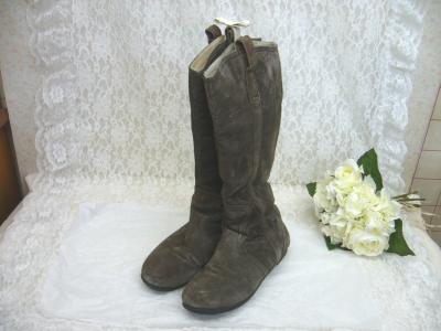 (chung  )ӼСѥA