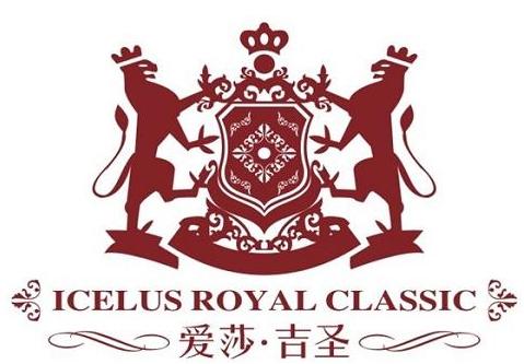 (i)ɯʥҼM(jn)܊h؛̈(chng)