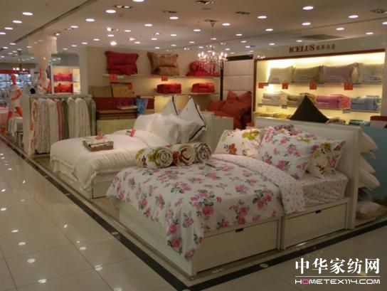 (i)ɯʥҼM(jn)܊h؛̈(chng)