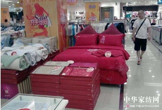 (i)ɯʥҼM(jn)܊h؛̈(chng)