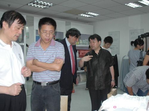 ϺFa(chn)I(y)@(chung  )»ؽս