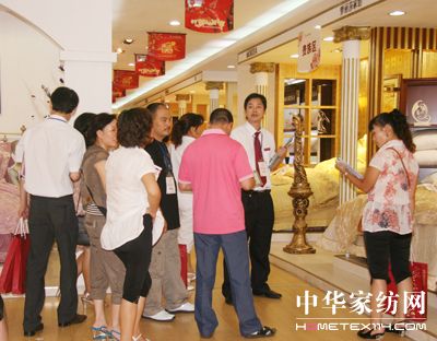 (mng)ɯ(jin)s2009ﶬƷӆ؛(hu )