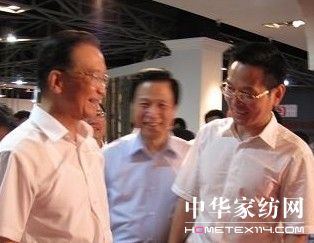 ؼҌٝ_RҼ(chung  )ИI(y)һ