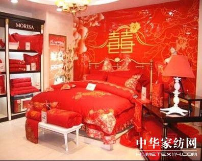 (mng)ɯҼ(zhun)עɽ֪ҼƷ