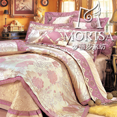 (jin)s•2009 (mng)ɯﶬƷϵ