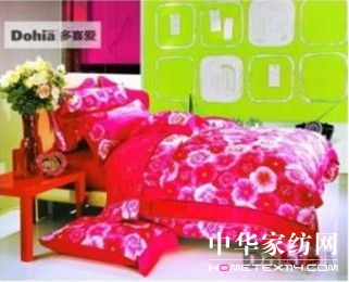 ҂Đ(i)sڡϲõ塱