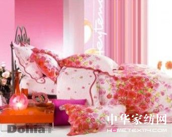 ҂Đ(i)sڡϲõ塱