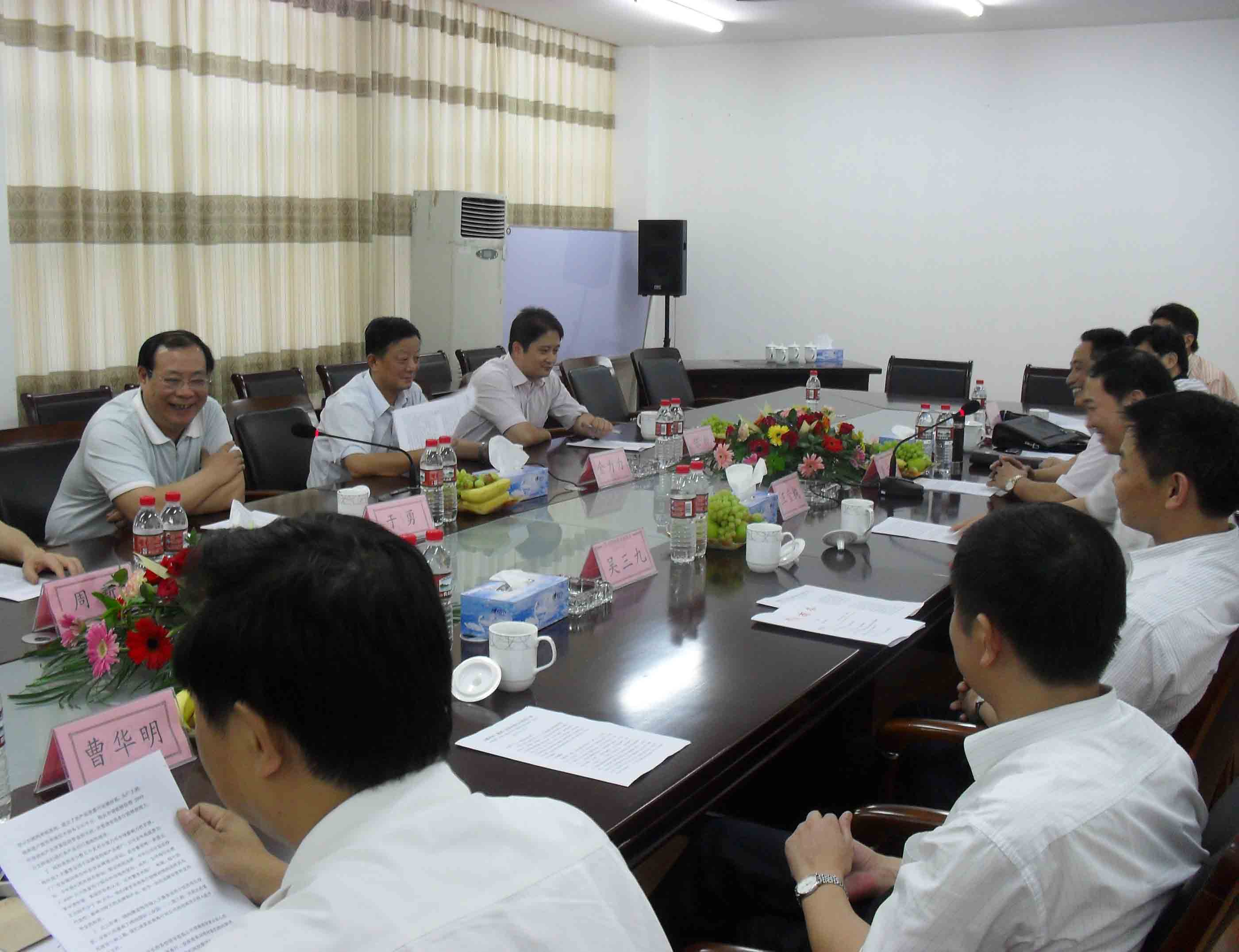 ʡ̄(w)dڏdL(chng)zָF