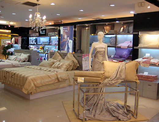 _mɽ(zhun)u(mi)ʢ_(ki)I(y)