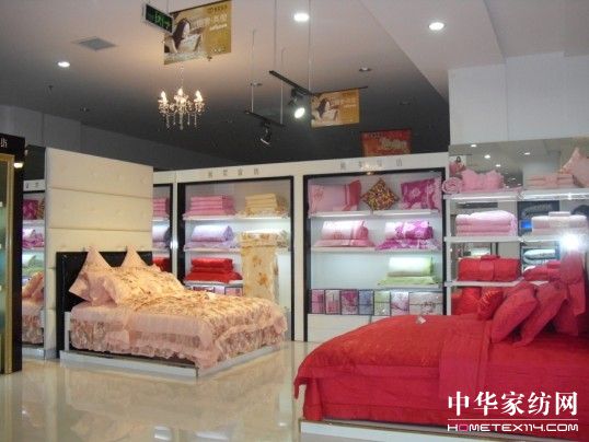 _Ҽ09Biل(chung  )¸