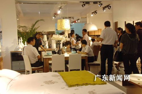 V݇HҾ߲[(hu )f(wn)Ƽ[ǳ