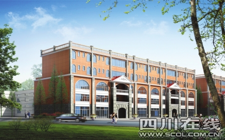 bҼһǧ|a(chn)I(y)(h)