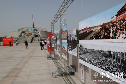 ʢFЇ60꽛(jng)˲gDƬչ