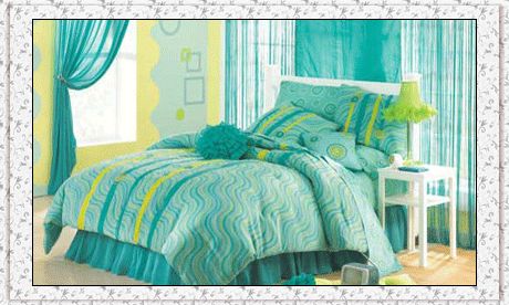 (zhun)Ay09Ҽl(f)չڅݣf