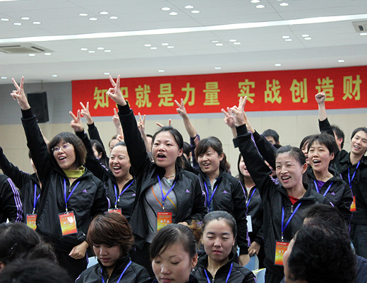 _m̌W(xu)Ժ׌õL(chng)ӖI(yng)xĻ