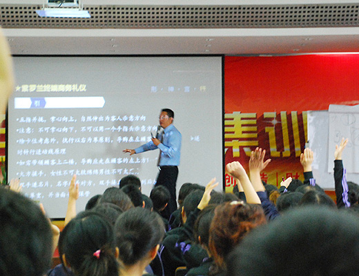 _m̌W(xu)Ժ׌õL(chng)ӖI(yng)xĻ