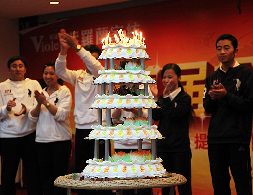 _m̌W(xu)Ժ׌õL(chng)ӖI(yng)xĻ