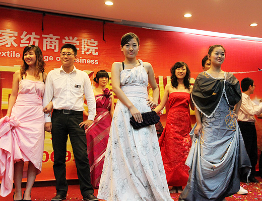 _m̌W(xu)Ժ׌õL(chng)ӖI(yng)xĻ