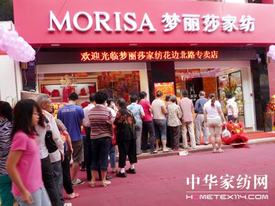 (mng)ɯҼŞ_(ki)I(y)˚ⱬ