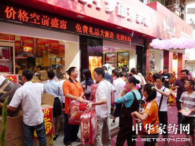 (mng)ɯҼŞ_(ki)I(y)˚ⱬ