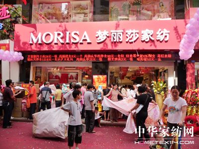 (mng)ɯҼŞ_(ki)I(y)˚ⱬ