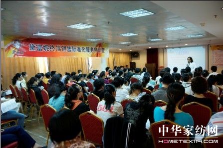 츻ݴُ͌TӖM(mn)]Ļ