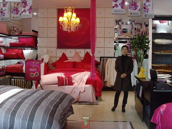 (yng)ЄPʢҼµǈ(chng)