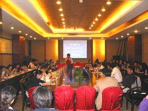 ˹øƵ겼I(y)ِܴ_(ki)Ļ