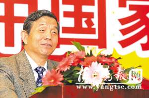 KҼI(y)ΣCr(sh)a(chn)N(xio)ʽ