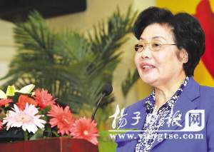 KҼI(y)ΣCr(sh)a(chn)N(xio)ʽ