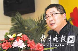 KҼI(y)ΣCr(sh)a(chn)N(xio)ʽ