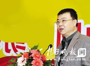 KҼI(y)ΣCr(sh)a(chn)N(xio)ʽ