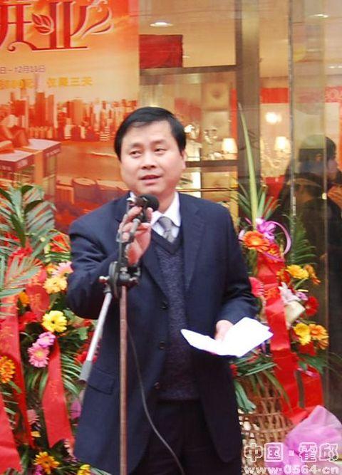 _RҼڳP(gun)¡_(ki)I(y)