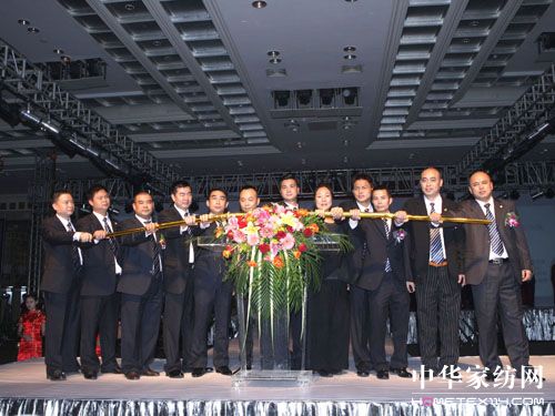 д󼏿a(chn)I(y)̕(hu )c(hu )AM(mn)Ļ