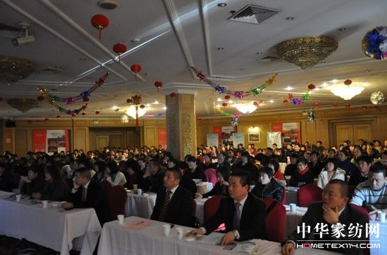 zҼekc(din)͑(h)(hu )