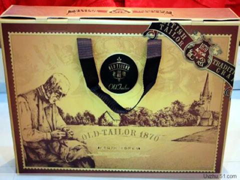 ӢϲÿpҼ vʷyԺ(dng)