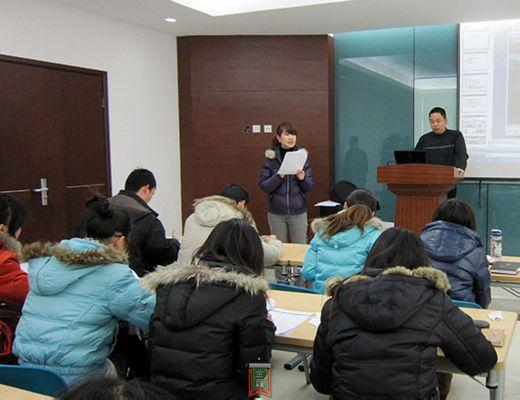 2010׌ÆTӖ_(ki) ȫ조_mˡ