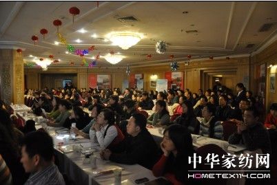 2010ꌚzc(din)͑(h)Է(hu )_(ki)