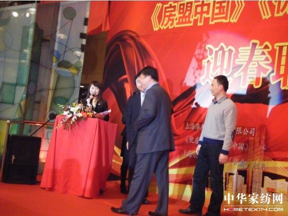 Ӊ(mng)RL(chng)ƽo(yu)W(wng)(hu )