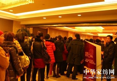 Zŕ(hu )T֮ҹՈ(li)ׂ