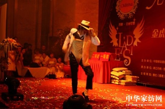 Zŕ(hu )T֮ҹՈ(li)ׂ