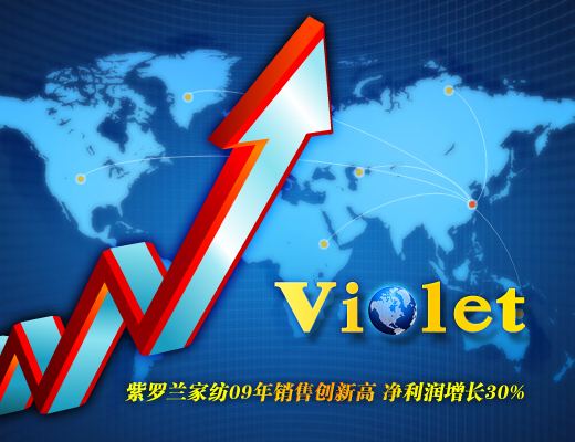 _mҼ09N(xio)ۄ(chung  )¸ L(chng)30%