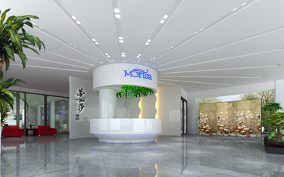 (mng)ɯkǳ@I(yng)N(xio)I(y)ģ