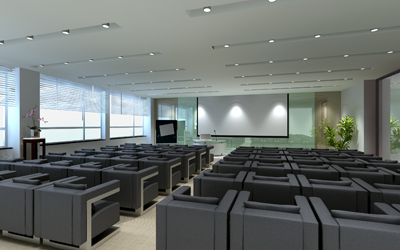 (mng)ɯkǳ@I(yng)N(xio)I(y)ģ