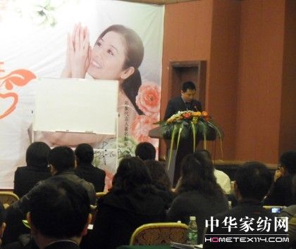 ֱ2010_ҼƷӆ؛(hu )F(chng)